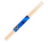 Vater 5B Classics Wood