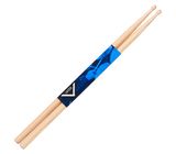 Vater 7A Classics Wood