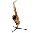 Forestone GX Cognac Lacquered Tenor Sax