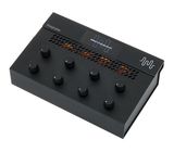 freqport FT-1 freqtube