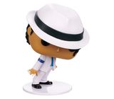 Funko Michael Jackson Smooth
