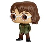 Funko Oasis Liam Gallagher