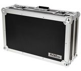 Flyht Pro Case ChamSys MagicQ Compact