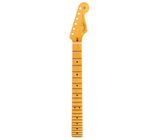 Fender Am Prof II Strat Neck MN Scall