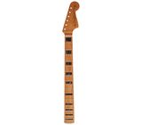 Fender Neck Jazzmaster w/Block RSTD M