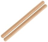 Suzuki Taiko Bachi Sticks 360x24