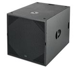 Seeburg Acoustic Line G Sub 1801dp