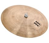 Zultan 19" Heritage Flat Ride