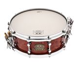 DrumCraft 14"x5" Concert Snare BB