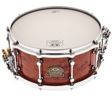 DrumCraft 14"x6,5" Concert Snare BB