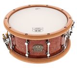 DrumCraft 14"x6,5" Concert Snare BBB