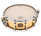 DrumCraft 14"x5" Concert Snare YB