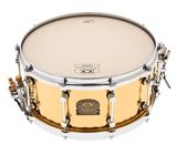 DrumCraft 14"x6,5" Concert Snare YB