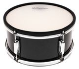 Millenium PT-12 12"x06" Tompad BS