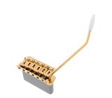 Gotoh GE101TS Tremolo G