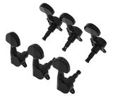 Gotoh SG381-20 Tuners 3L/3R B