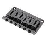 Gotoh GTC101 ST-Style Bridge CB