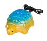 Thomann 7H Soprano G Turtle Bl