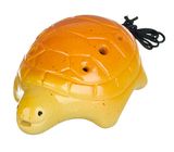 Thomann 7H C Turtle YO