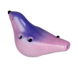 Thomann Ocarina 4H Bird BV