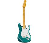 Fender Vintera II 50s Strat MN OCT