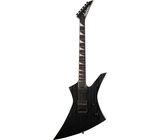 Jackson LTD Jeff Loomis Kelly HT6 Ash