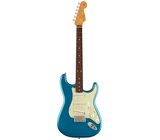 Fender Vintera II 60s Strat RW LPB