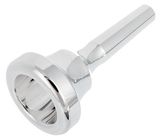 JK Exclusive Euphonium 4B S1