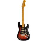 Fender Vintera II 70s Strat MN 3TS