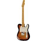 Fender Vintera II 50s Nocaster MN 2TS