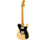 Fender Vintera II 70s Tele Dlx VWT