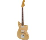 Fender Vintera II 50s Jazzmaster DS