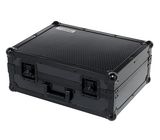 Flyht Pro DJ Case Denon SC 6000