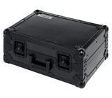 Flyht Pro DJ Case Pioneer CDJ 3000