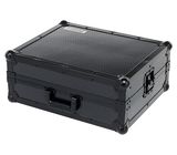 Flyht Pro DJ Case Technics 1210 BK