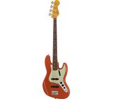 Fender Vintera II 60s J-Bass FR
