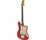 Fender Vintera II 60s Bass VI FR
