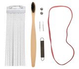 Leaf Audio Add-On Pack 2