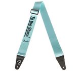 Fender DeLonge To The Stars Strap DNB