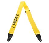 Fender DeLonge To The Stars Strap GY