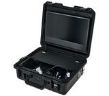 BSS Pro Case Atem SDI Extreme