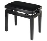 Discacciati 105 BP