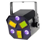 Eurolite LED FE-300 Hybrid Flowereffekt