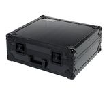 Flyht Pro DJ Case Pioneer DJM A9