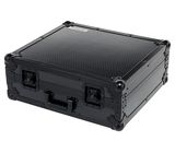 Flyht Pro DJ Case Pioneer DJM V10
