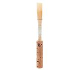 Thomann Beginner Oboe Reed