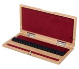Thomann Wooden Case Oboe 20