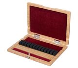Thomann Wooden Case Oboe 12