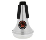 Protec Liberty Piccolo Trp Straight