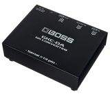 Boss GKC-DA GK Converter